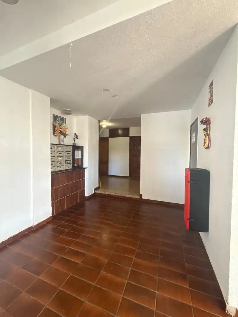 Piso en  Calle Gelu Barbu Bailarin 30 - Foto 9