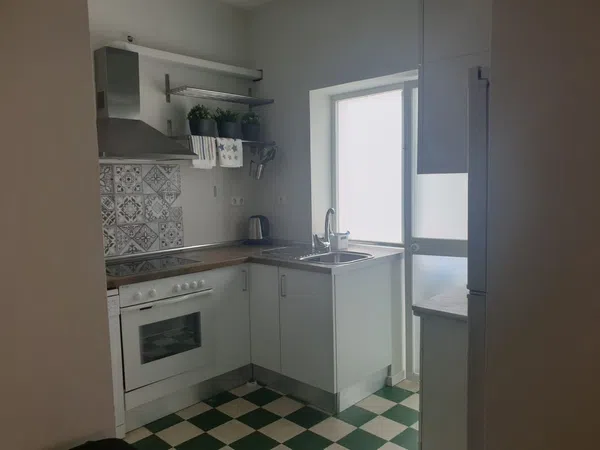 Piso en avenida de la Raza, 3 - Foto 11