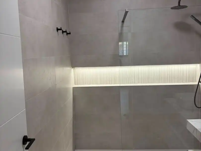 Apartamento en  Calle José María de Mena 9 - Foto 14