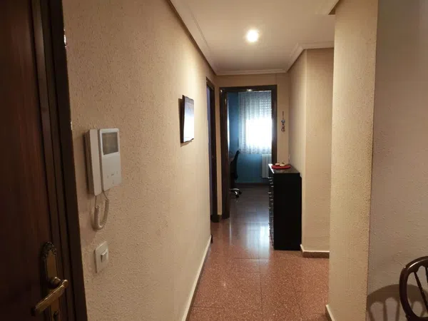 Piso en Calle de la Concepción, 2 - Foto 21
