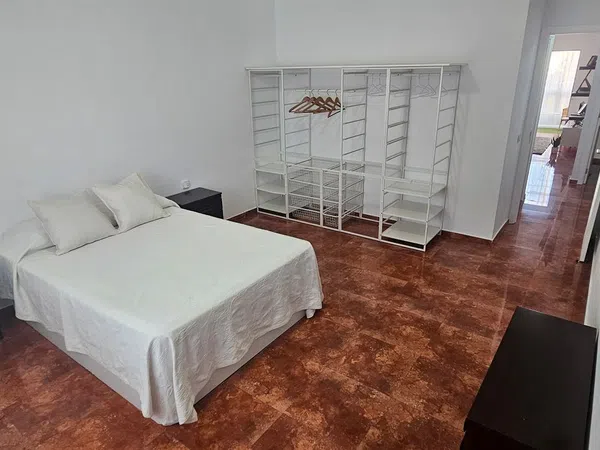 Piso en Calle Verdugo y Massieu, 8, La Cuesta, La Cuesta - Foto 11
