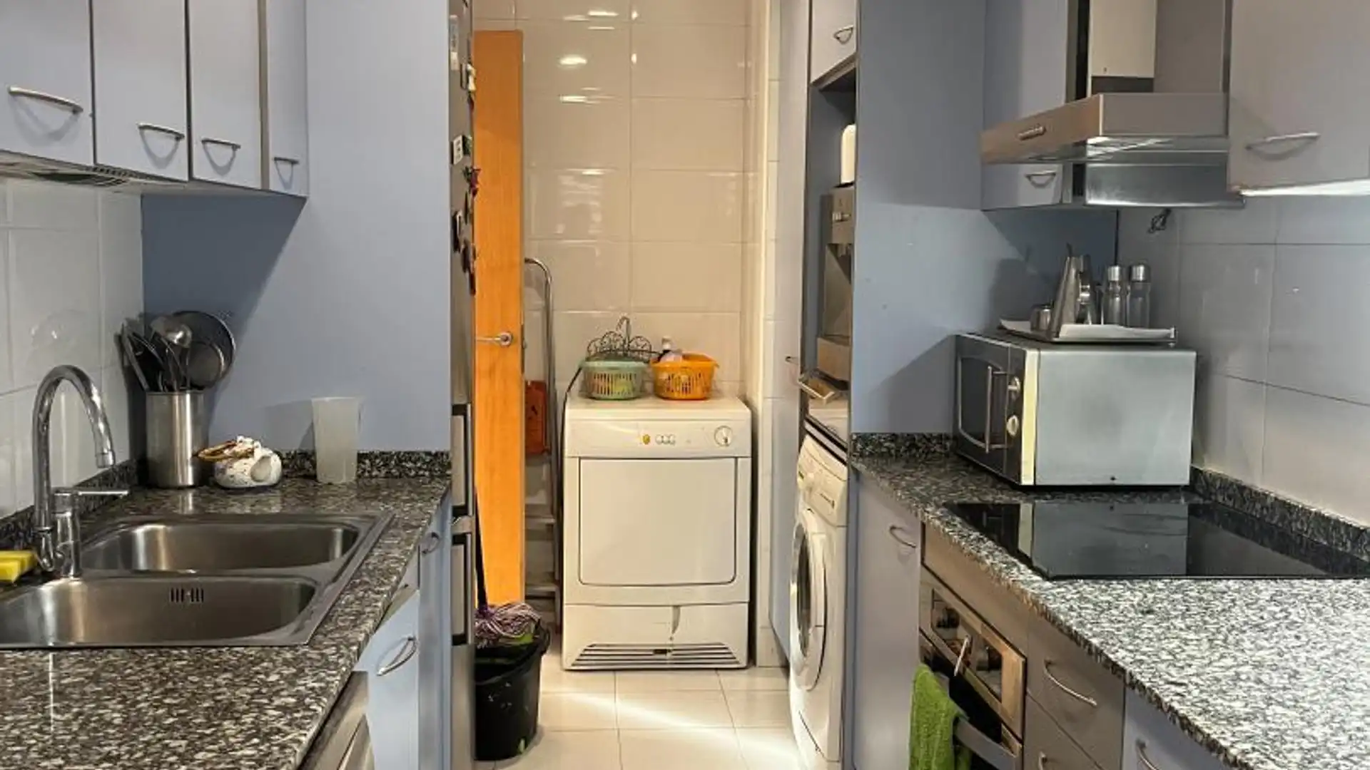 Piso en  Carretera de Barcelona 181 - Foto 10