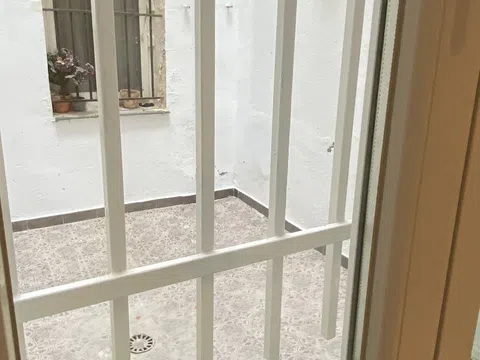 Piso en calle Ponce de León, 9 - Foto 18