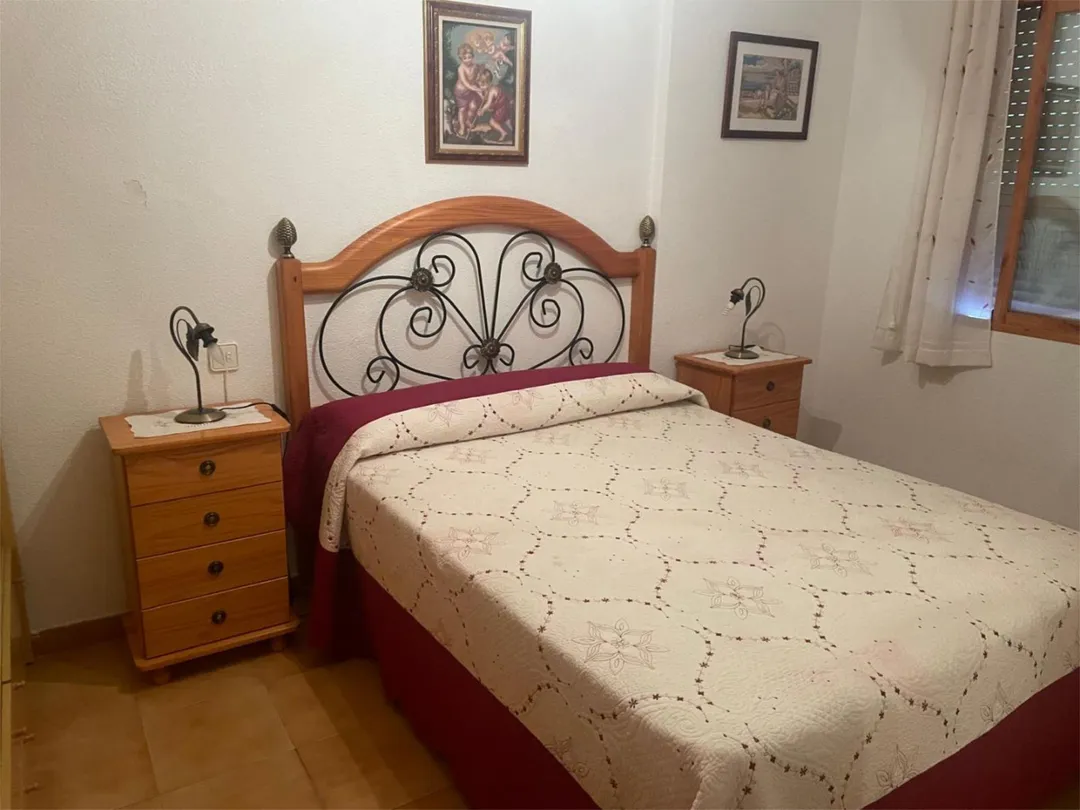 Casa adosada en  Carrer Colombia 100 - Foto 8