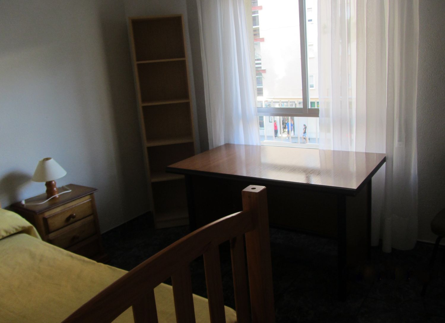 Piso en Avenida Cayetano del Toro, 42, Playa Victoria - Paseo Marítimo, Playa Victoria - Paseo Marítimo - Foto 2