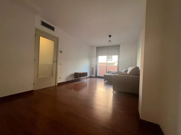 Piso en Avenida del Carrilet, 67, Santa Eulàlia - Foto 1
