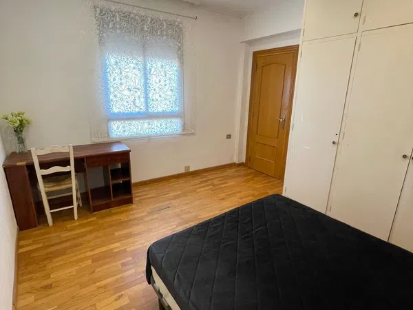 Piso en Calle Colón, 33 - Foto 16