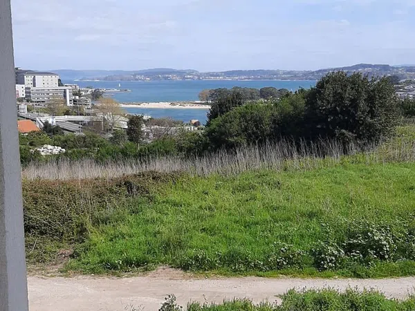 Piso en Lugar de Pedralonga, 72 a - Foto 25