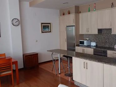Apartamento en  Rúa Pelamios 1 - Foto 4