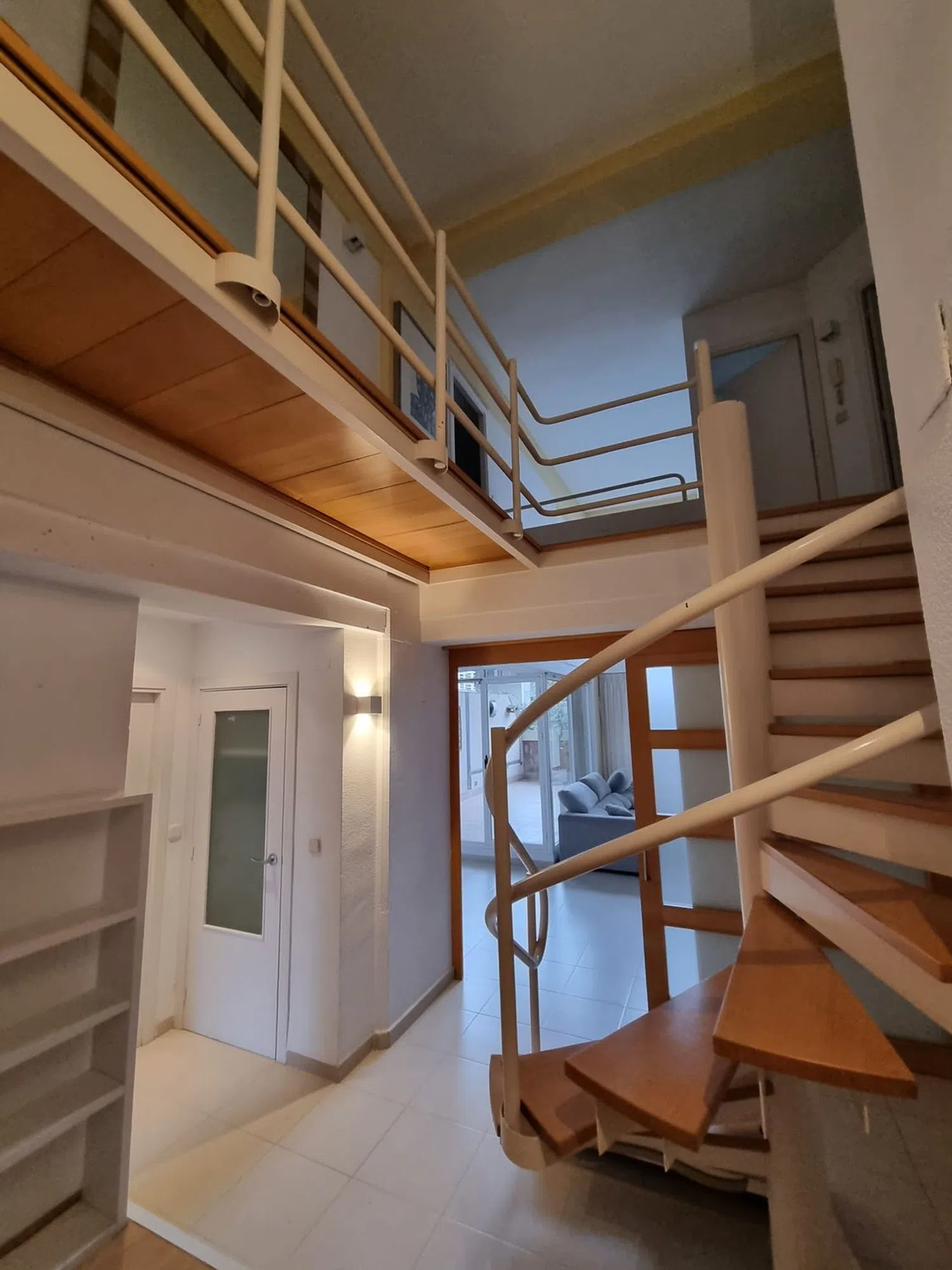 Dúplex en calle del Músic Hipòlit Martínez, 16 - Foto 34