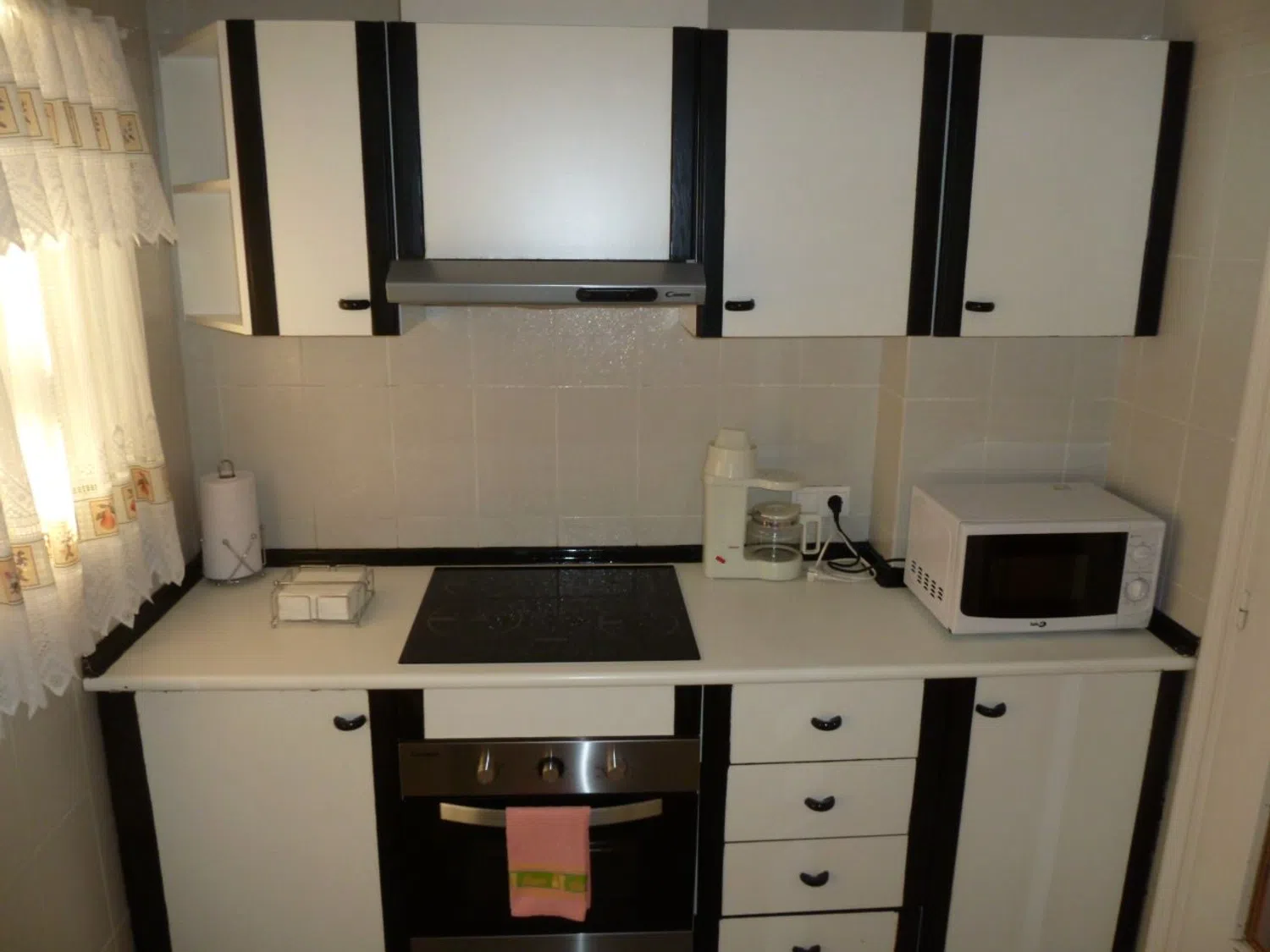 Piso en avenida Santander, 28 - Foto 10