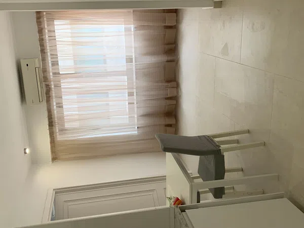 Piso en calle de Don Juan de Austria, 4 - Foto 9