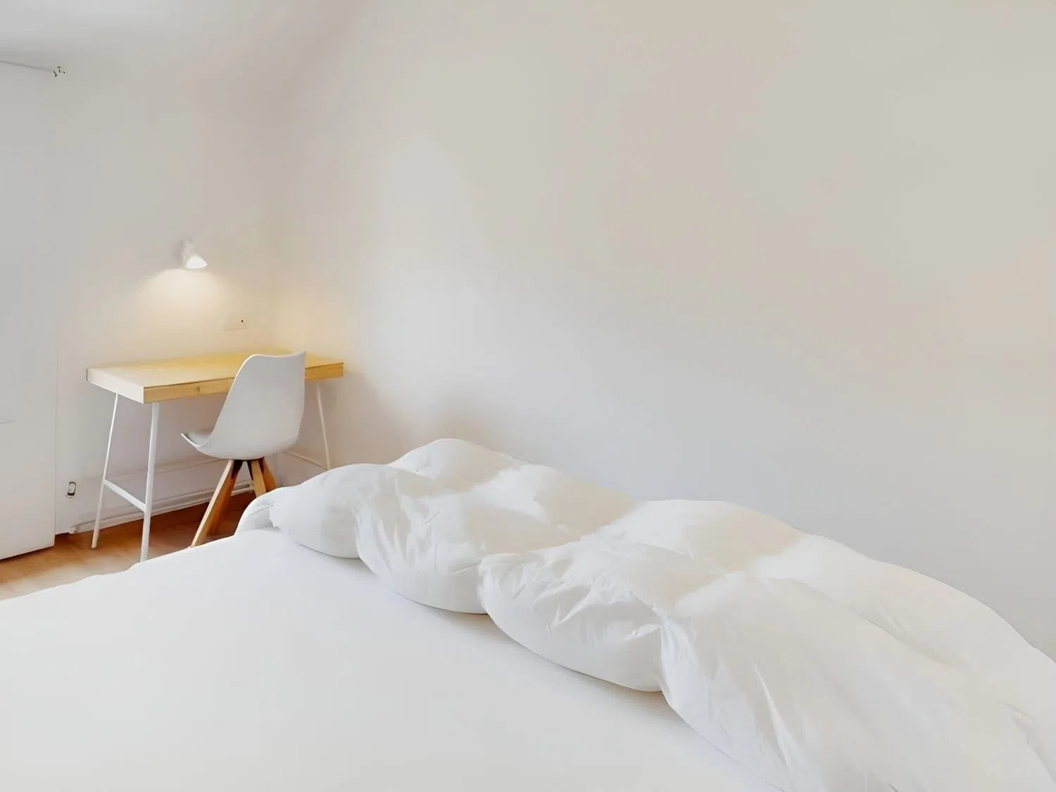 Piso en calle Montsio, 12 - Foto 3