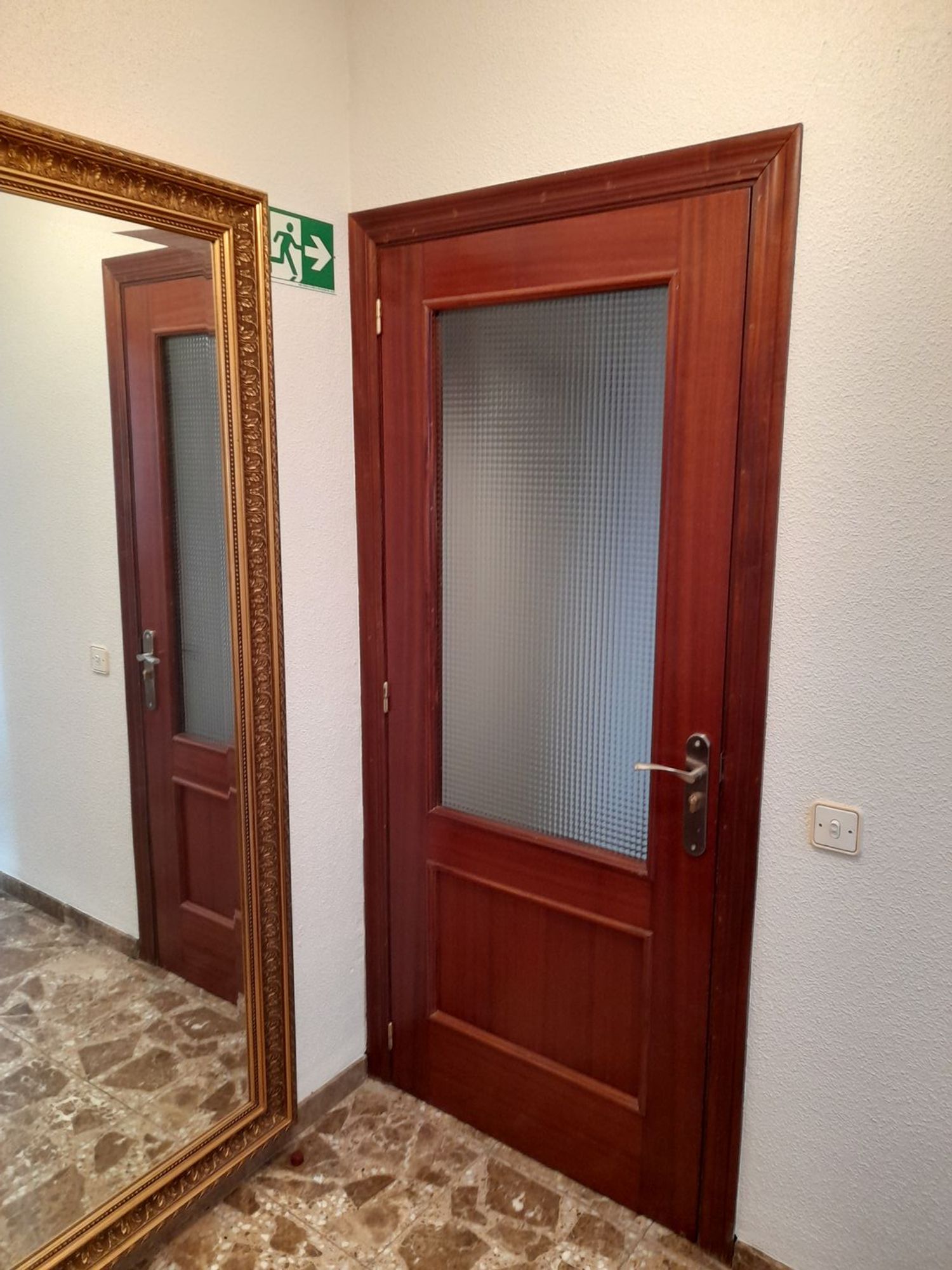 Casa de pueblo en Calle Jeme, 4 - Foto 38