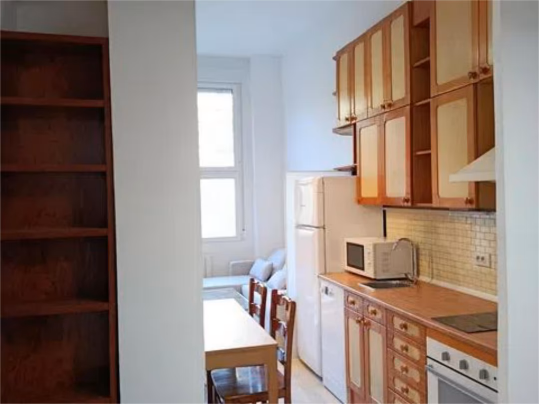 Piso en  Calle Mérida 3 - Foto 5