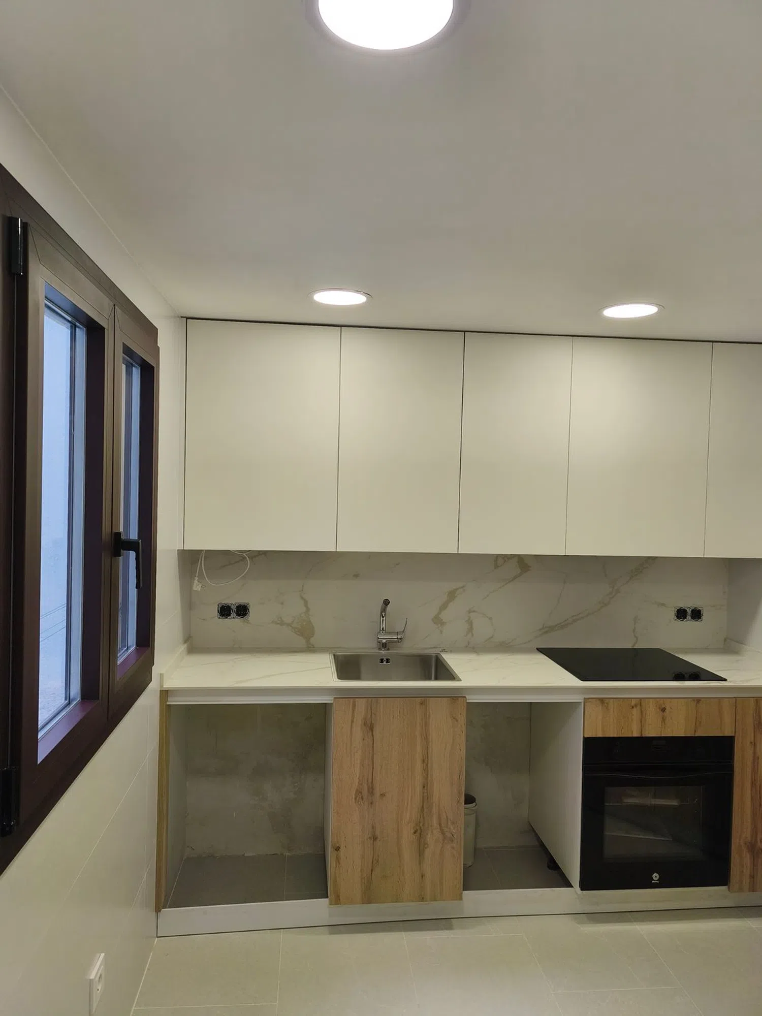 Piso en calle de Jaime el Conquistador, 13 - Foto 9