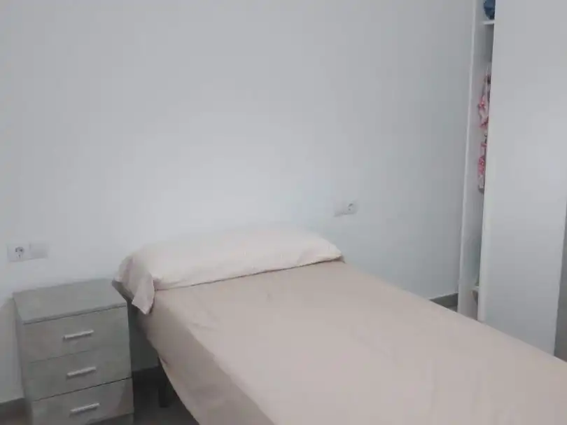 Piso en  Santiago Lozano 12 - Foto 11