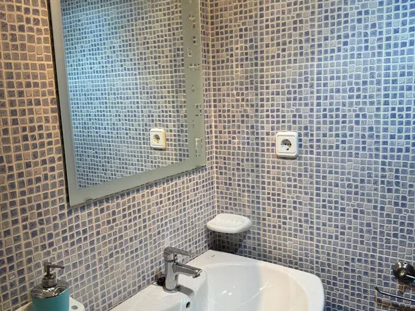 Piso en Calle Carril Ruipérez, 42, Zarandona - Foto 12