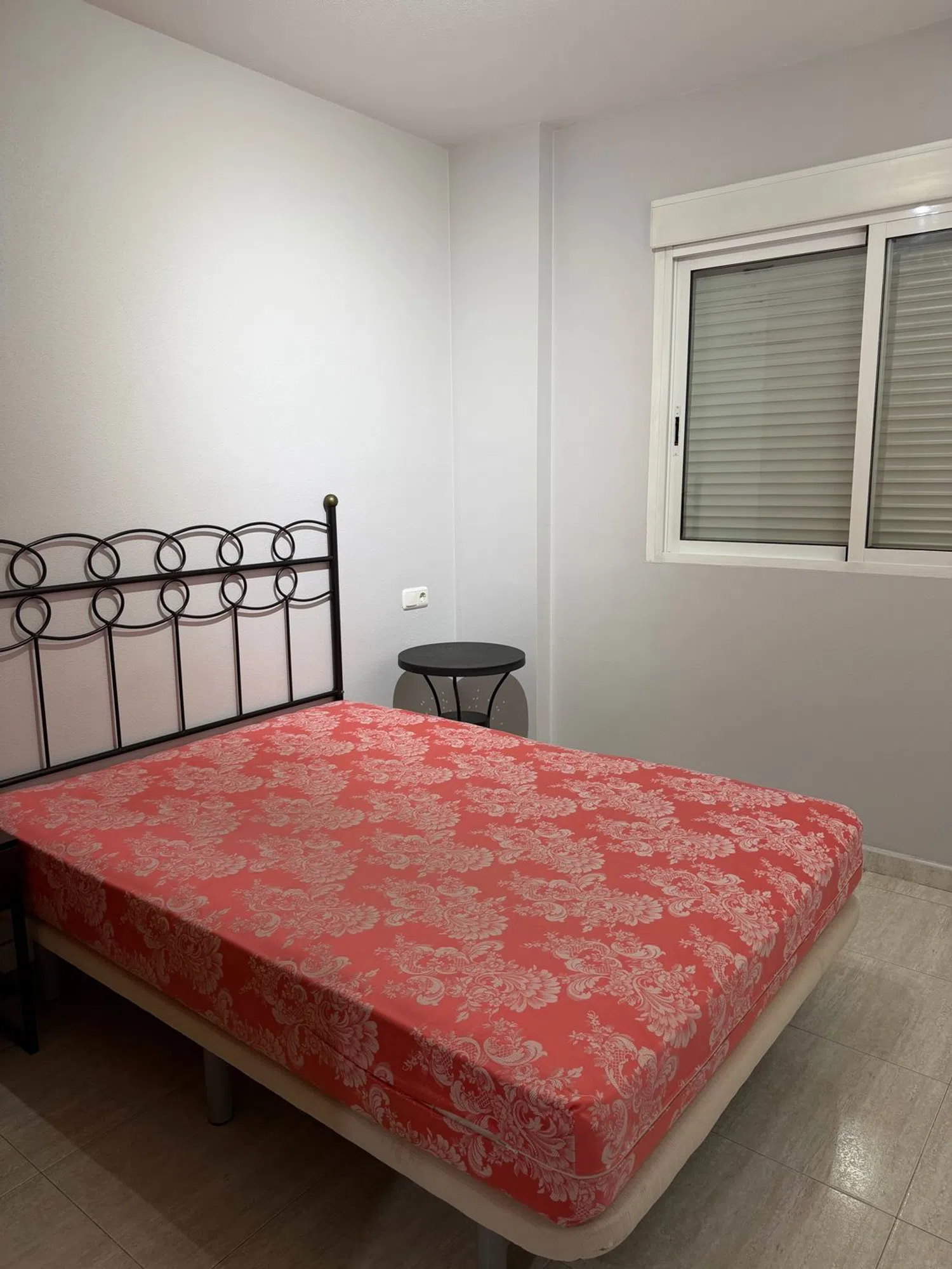 Piso en calle de David, 1 - Foto 17