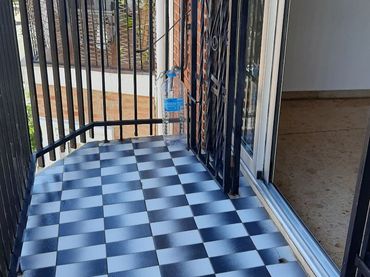 Piso en  Carrer de Jesús 54 - Foto 13