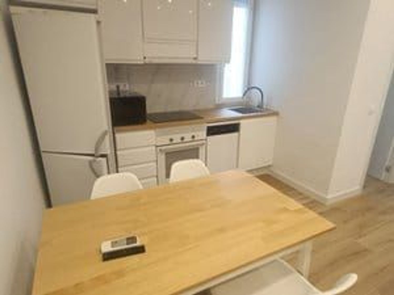 Piso en Castellana, Castellana - Foto 26