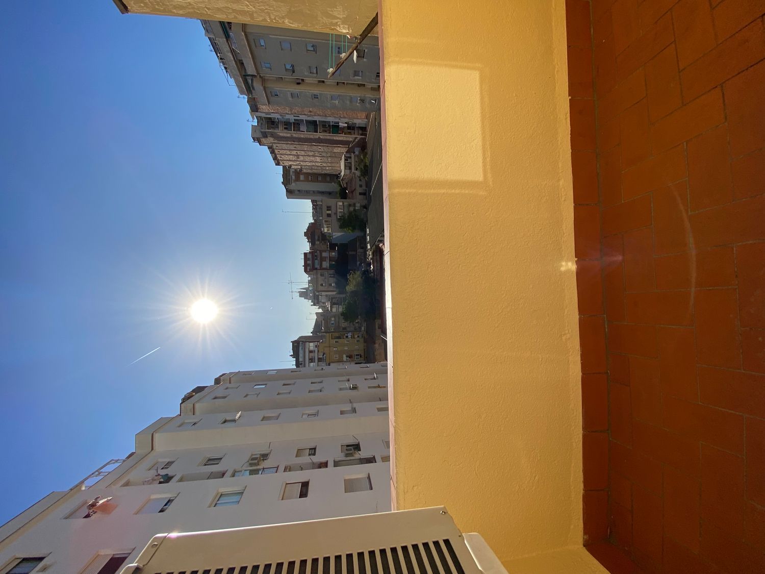 Ático en calle de Fontova, 7 -9 - Foto 11