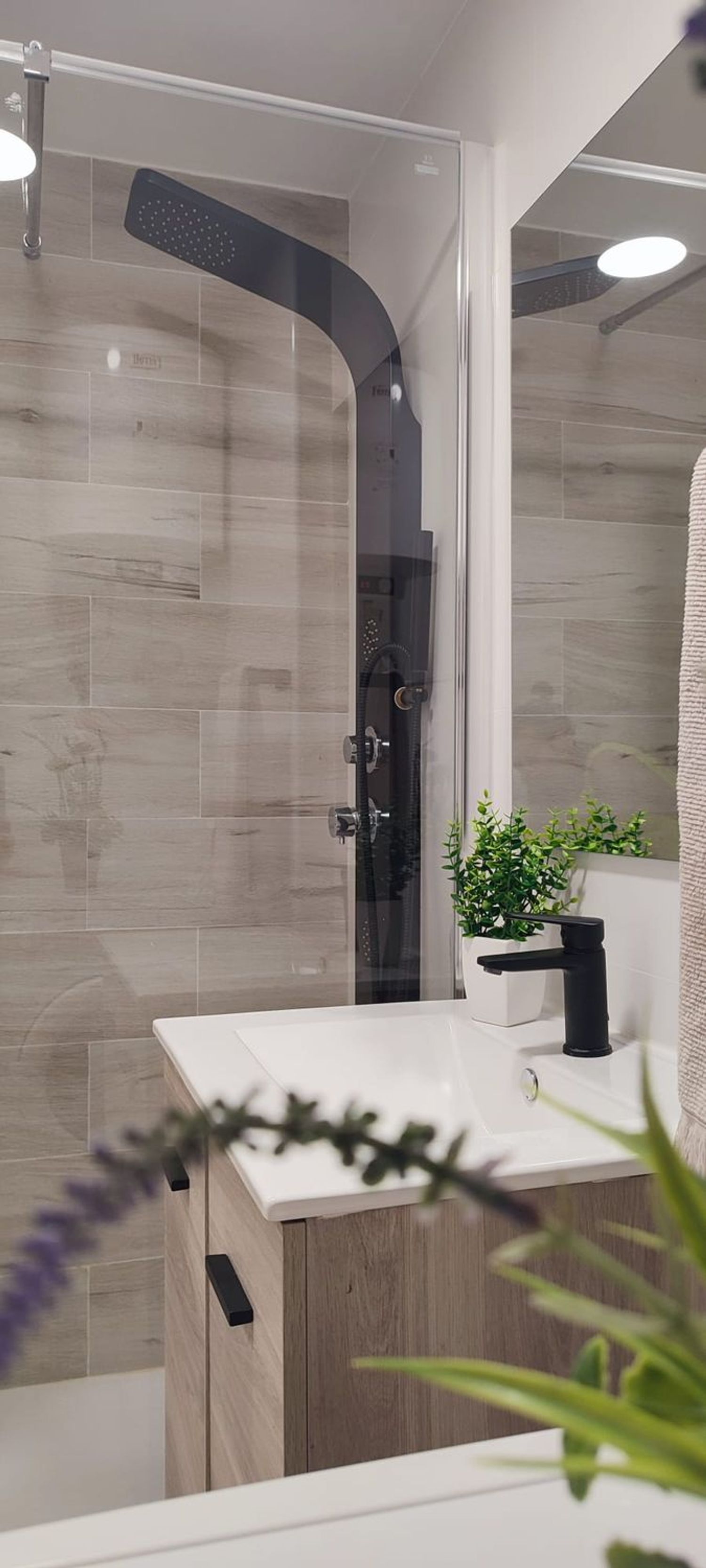 Piso en avenida de la Marina Baixa, 13 - Foto 35