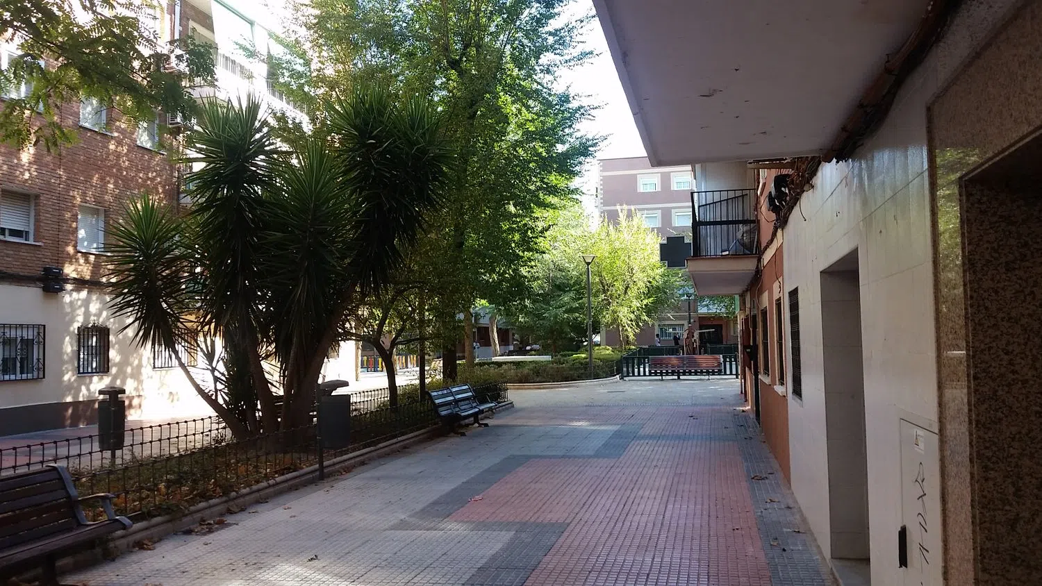 Piso en calle mallorca, 8 - Foto 10