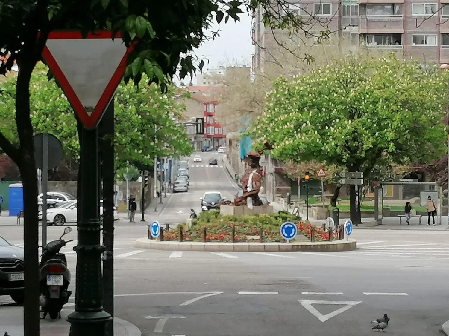 Piso en calle Tomás A. Alonso, 64 - Foto 10