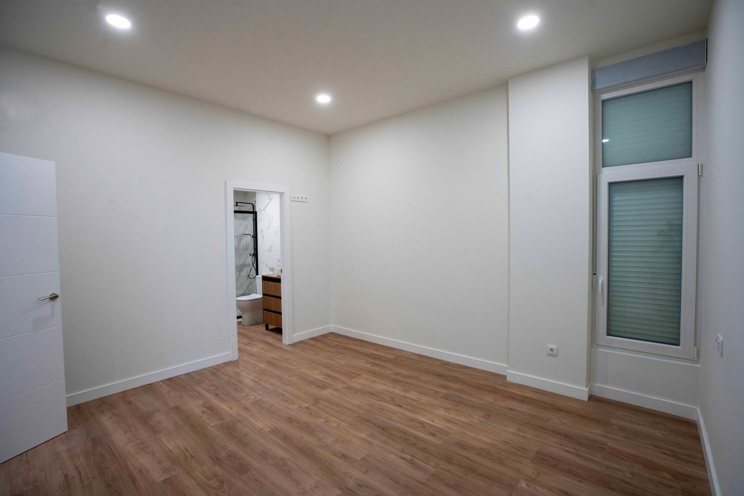 Piso en calle Gregorio Cuesta, 5 - Foto 4