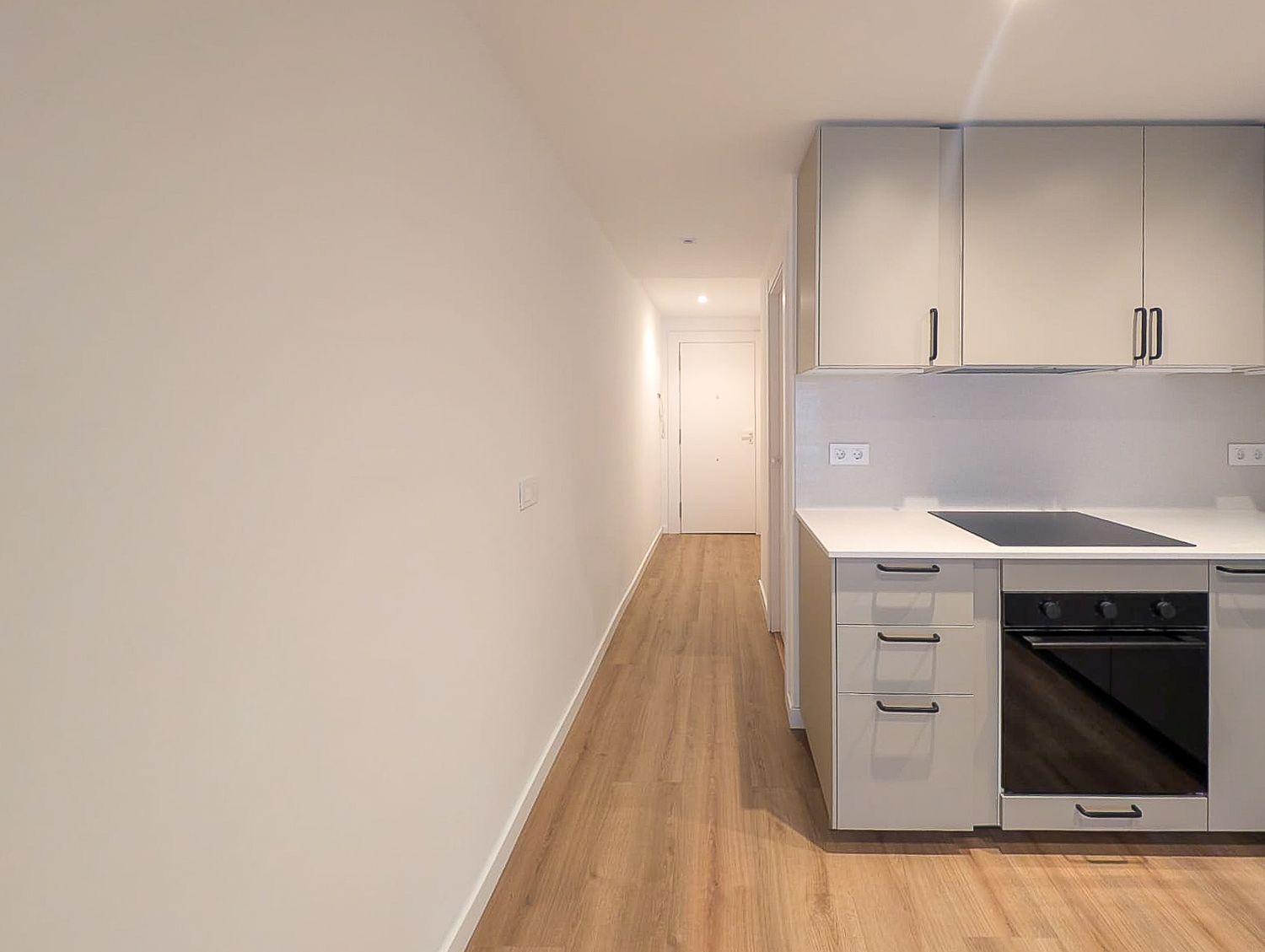 Ático en calle de l'Estany, 7 - Foto 4