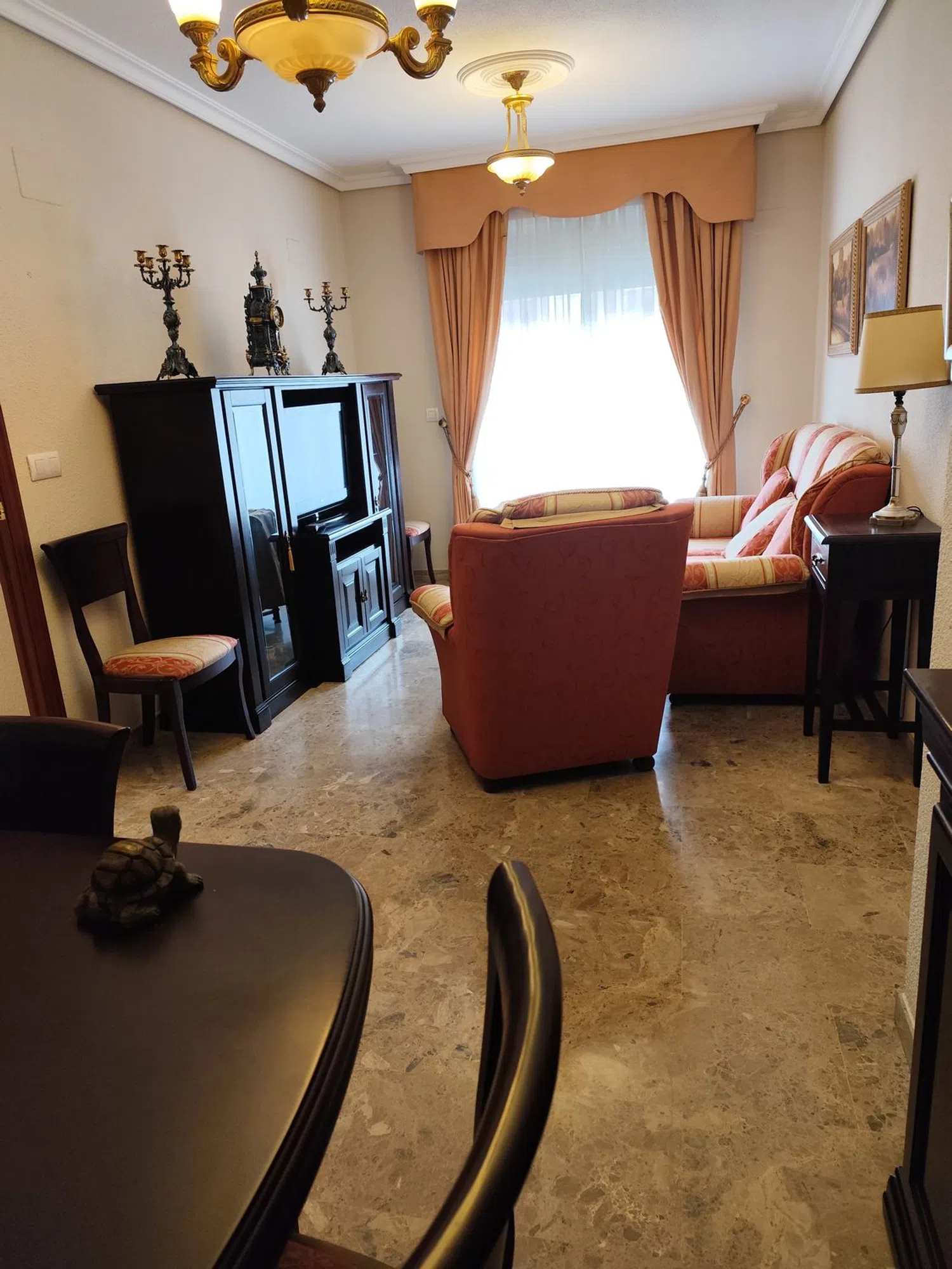 Piso en Isla Hierro, 8 - Foto 3