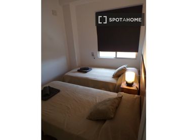 Piso en Paterna - Foto 2