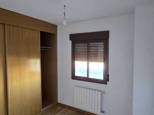 Chalet adosado en Calle del Pino Marítimo, 5, La Dehesa - El Pinar, La Dehesa - El Pinar - Foto 10