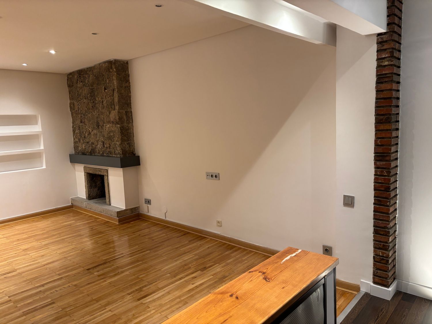 Piso en calle Pedro Muguruza, 8 - Foto 24