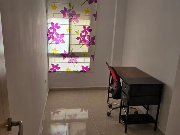 Piso en Calle Vizconde de Bétera, 3, Centro, Centro - Foto 11