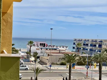 Apartamento en  Gran Vía de la Manga - Foto 1
