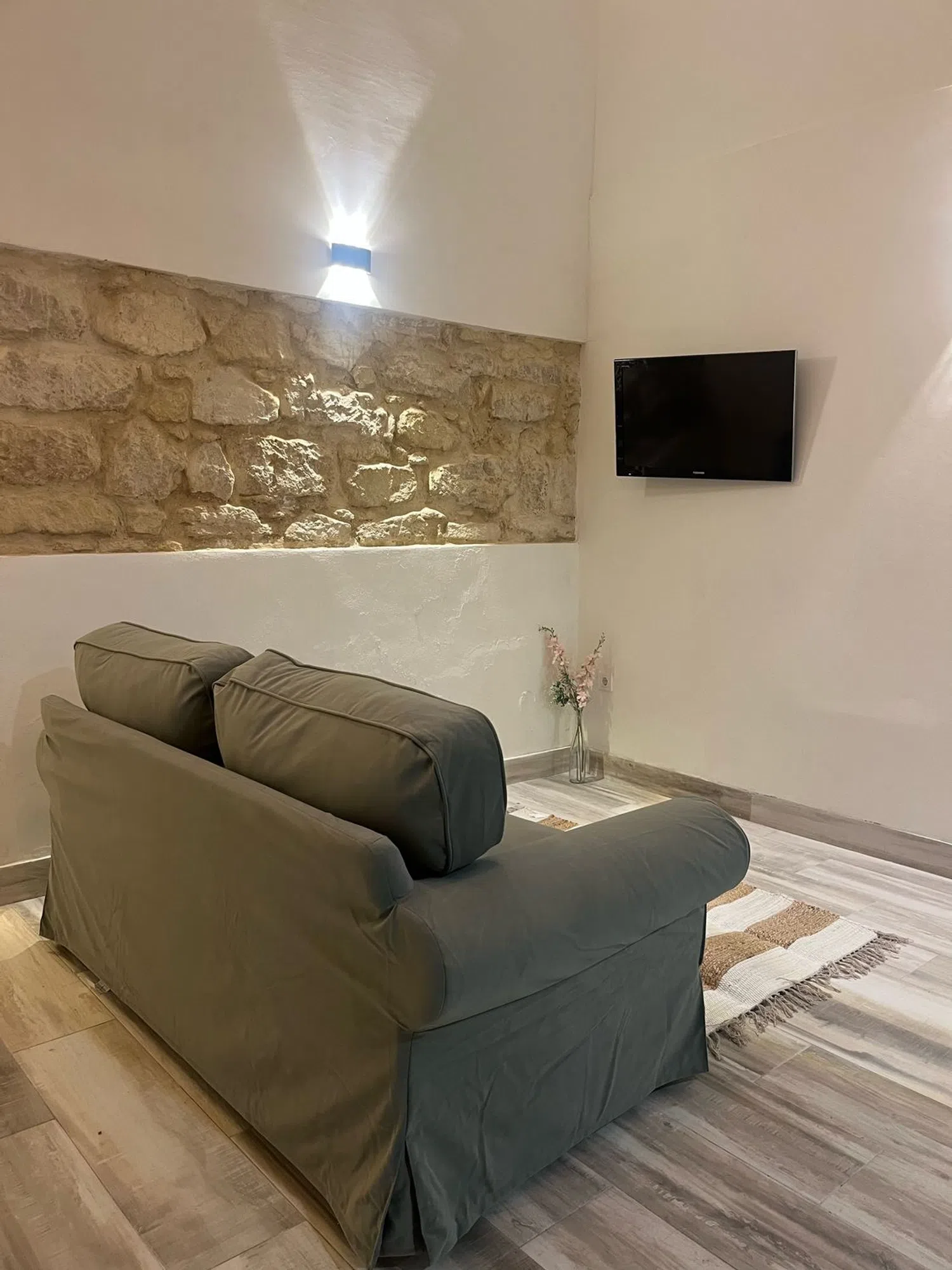 Piso en calle Alberola, 12 - Foto 7