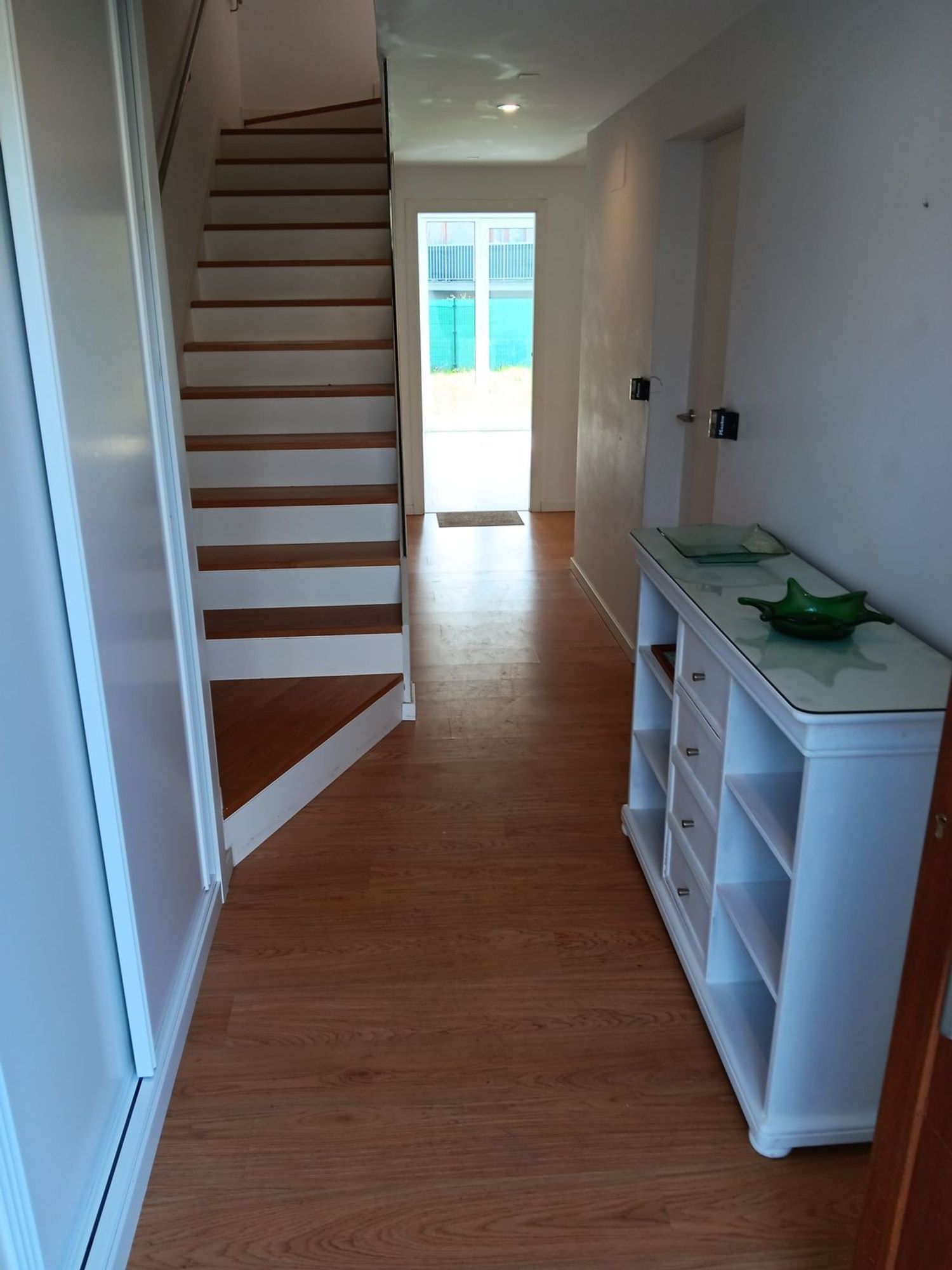Chalet adosado en Calle Aspas, 11, Campus sur - Santa Marta, Campus sur - Santa Marta - Foto 4