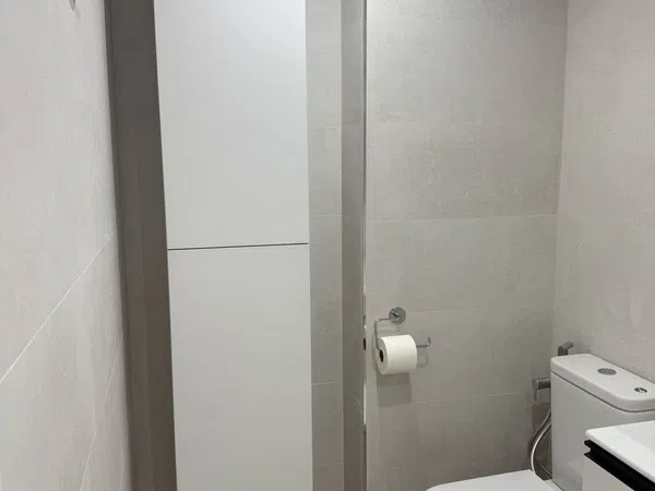 Piso en plaza Albert Einstein, 7 - Foto 11