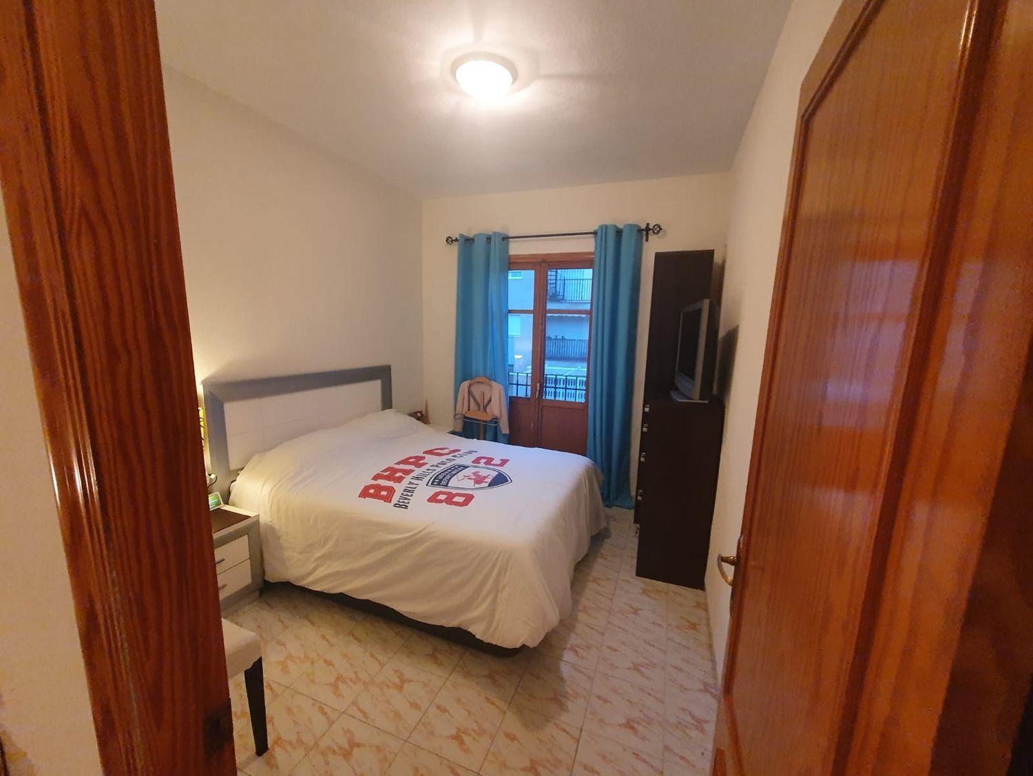 Chalet adosado en Els Plans, 16, Playa de Puçol, Playa de Puçol - Foto 9