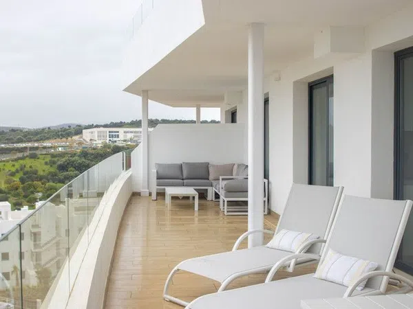 Piso en avenida Del Fuego, 50 - Foto 7