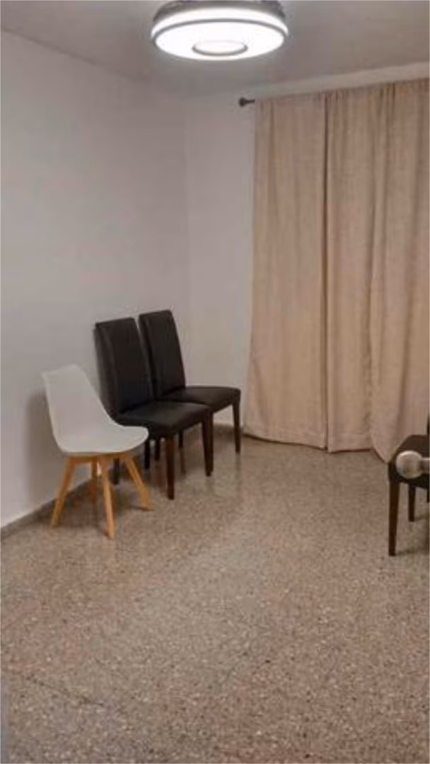 Piso en Santa Rosa - Foto 9