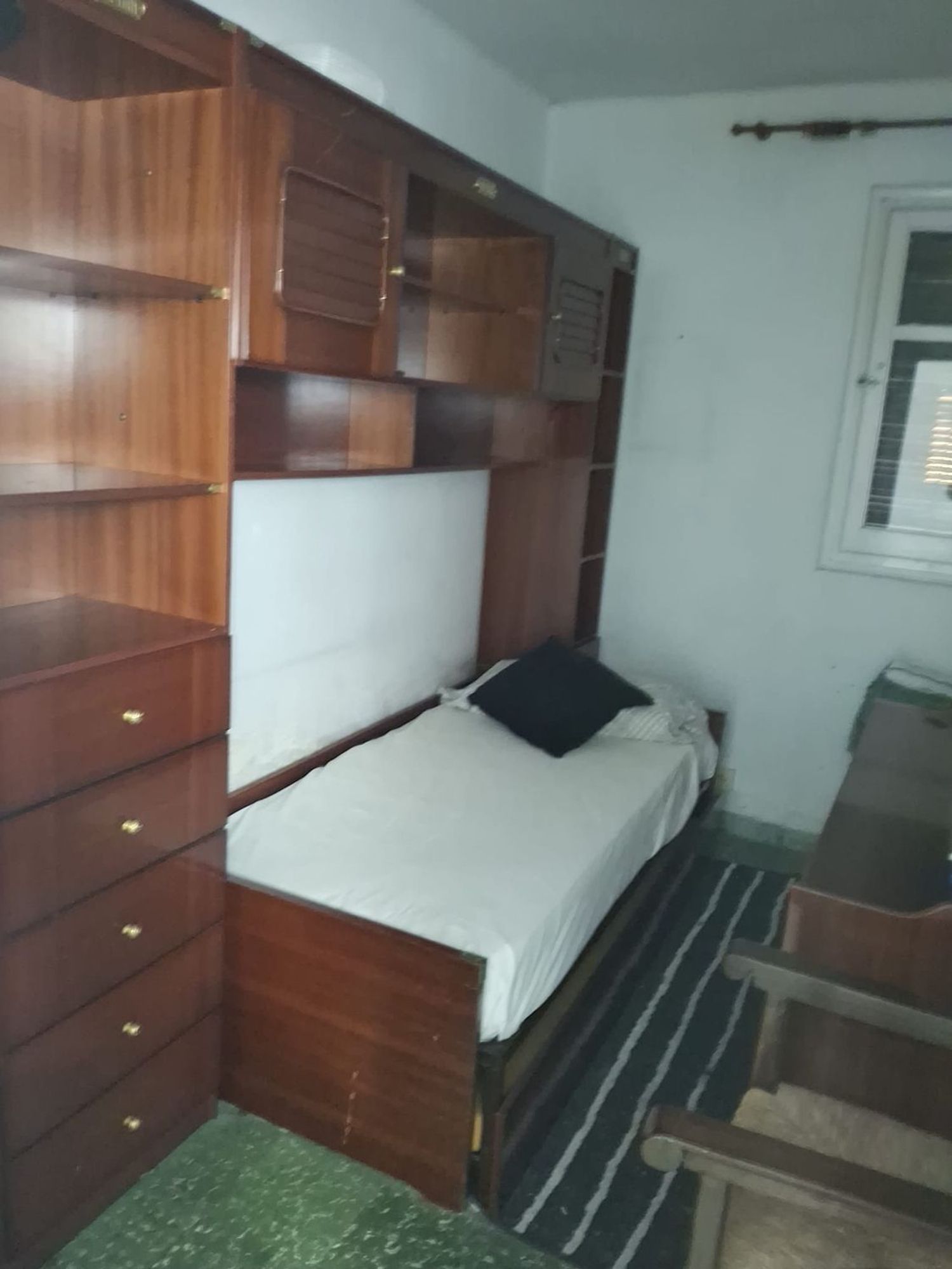 Piso en calle de Sant Vicent Màrtir, 168 - Foto 11