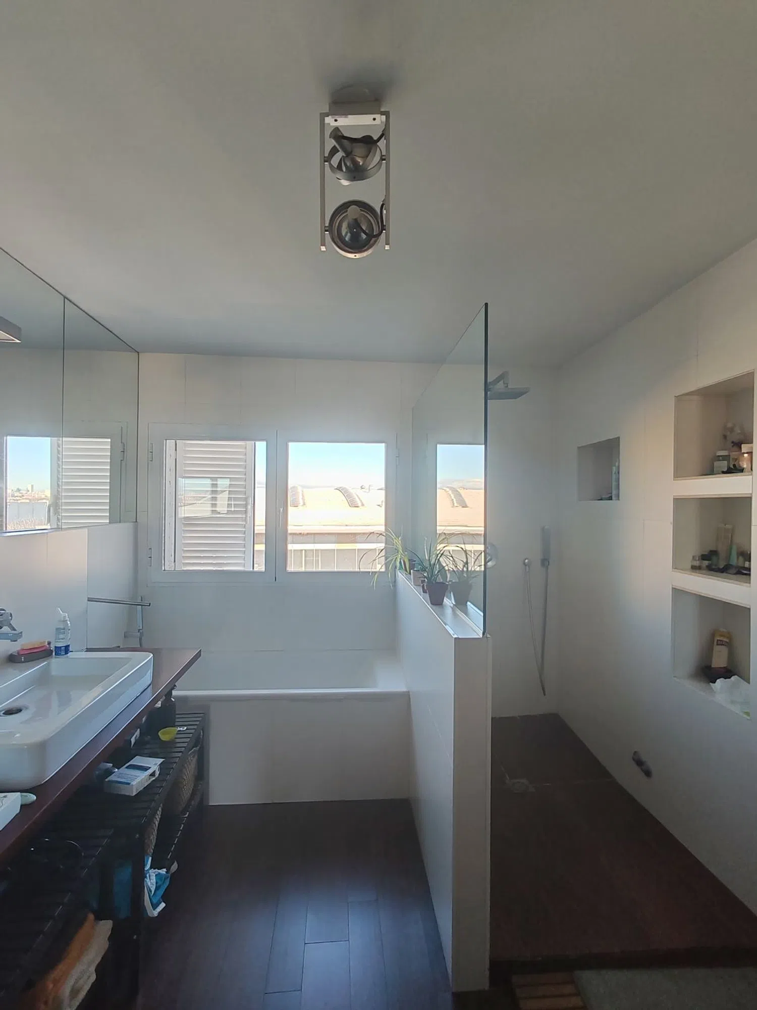 Dúplex en calle de Gallur, 159 - Foto 36