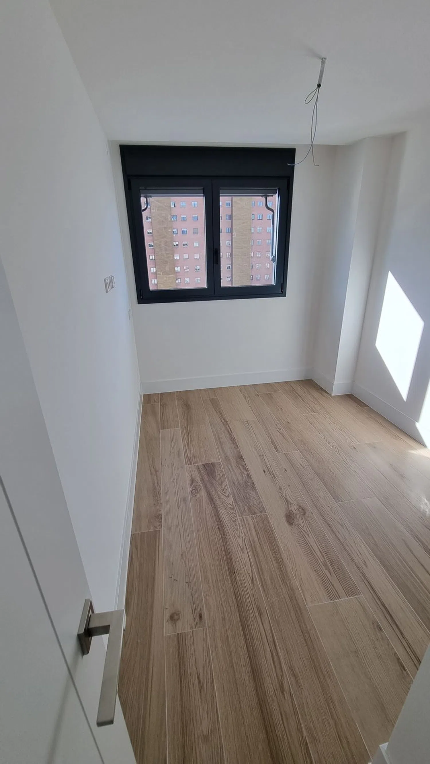 Piso en calle de Juan Esplandiú, 21 - Foto 17