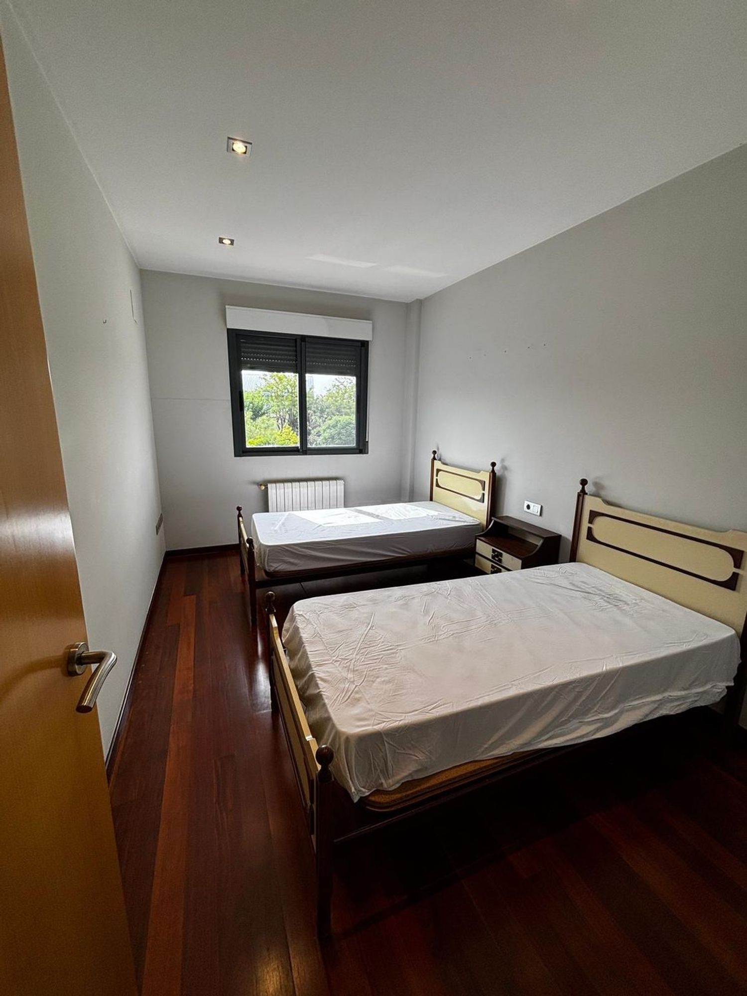 Chalet adosado en Calle de la Rambla de la Viuda, 1, La Vila-Darremur, La Vila-Darremur - Foto 12