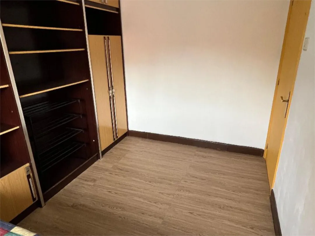 Piso en  Cuadrilla de Laguardia - Rioja Alavesa Kalea 8 - Foto 3