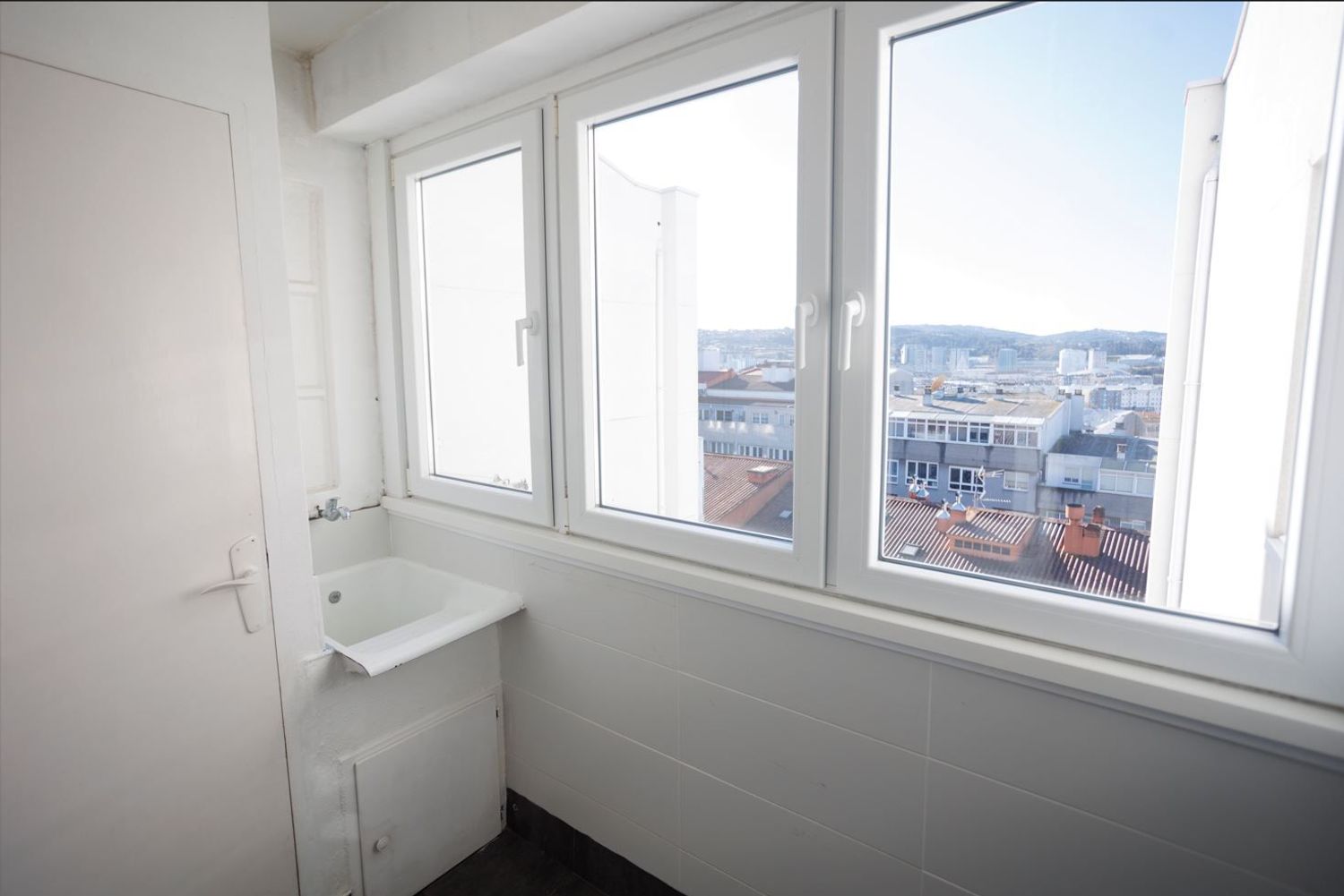 Ático en calle Antonio Noche López, 8 - Foto 20