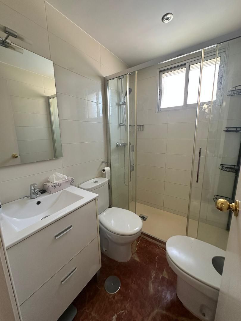 Apartamento en  Calle Luis de Morales 1 - Foto 5